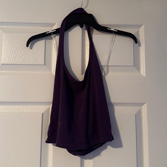 Tank Top - Picture 1 of 3